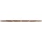 Ekena Millwork O'Neal Wood Fretwork Pierced Ceiling Medallion, Birch, 34"OD x 12 3/8"ID x 1/4"T CMWP34X34X0250ONBI - alternate 5